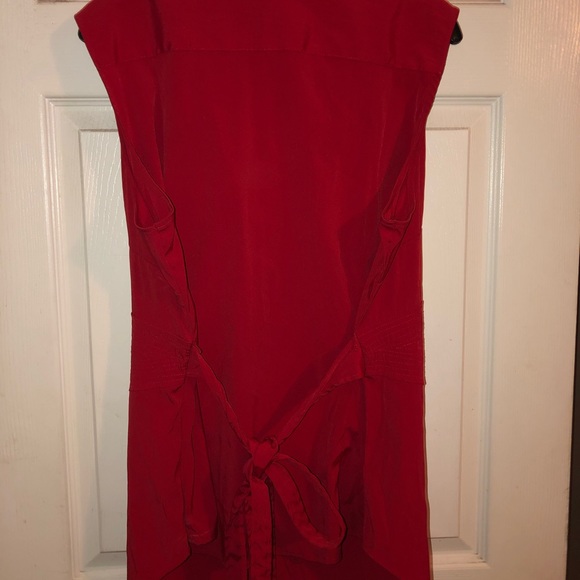 Cotton Works Blouse women - Picture 6 of 6